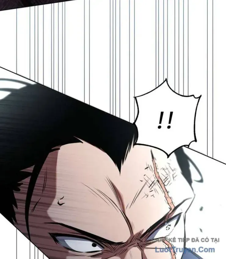 Hành Trình Vác Gậy Chạy Bốn Phương Tám Hướng Chap 28 - Next Chap 29