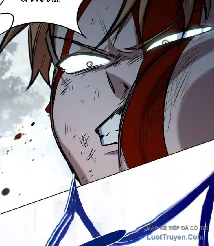 Hành Trình Vác Gậy Chạy Bốn Phương Tám Hướng Chap 28 - Next Chap 29