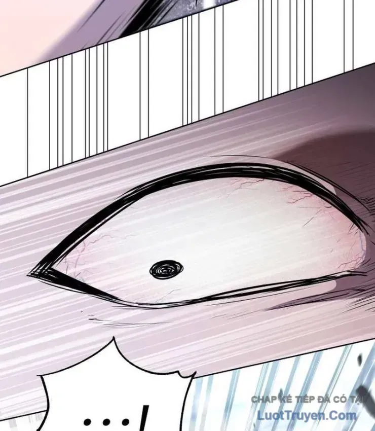 Hành Trình Vác Gậy Chạy Bốn Phương Tám Hướng Chap 28 - Next Chap 29