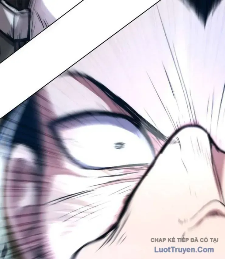 Hành Trình Vác Gậy Chạy Bốn Phương Tám Hướng Chap 28 - Next Chap 29