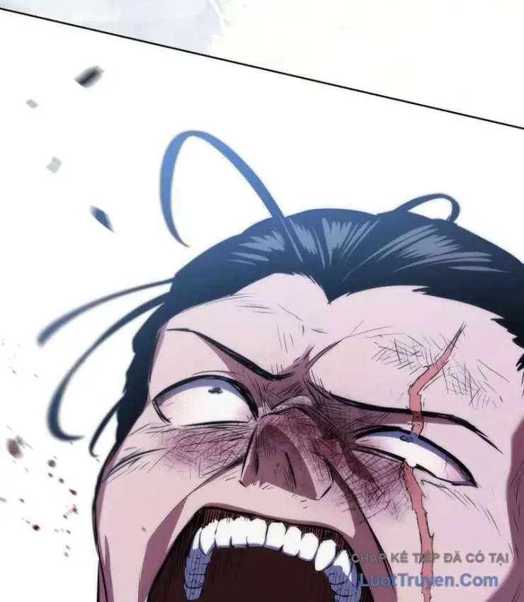 Hành Trình Vác Gậy Chạy Bốn Phương Tám Hướng Chap 28 - Next Chap 29