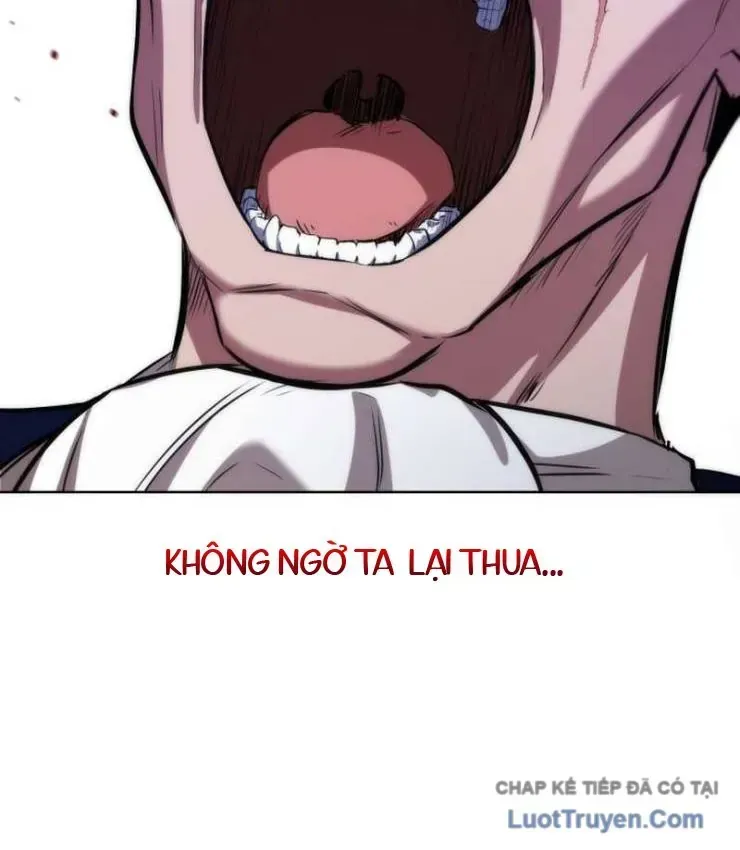 Hành Trình Vác Gậy Chạy Bốn Phương Tám Hướng Chap 28 - Next Chap 29
