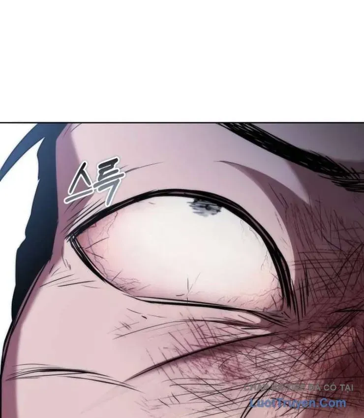 Hành Trình Vác Gậy Chạy Bốn Phương Tám Hướng Chap 28 - Next Chap 29