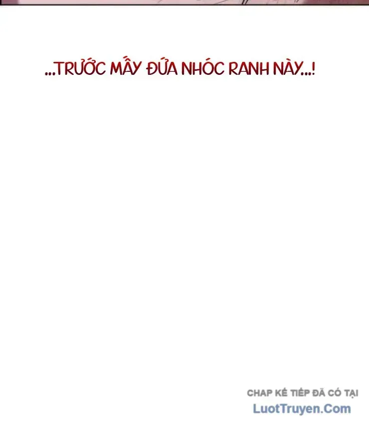 Hành Trình Vác Gậy Chạy Bốn Phương Tám Hướng Chap 28 - Next Chap 29