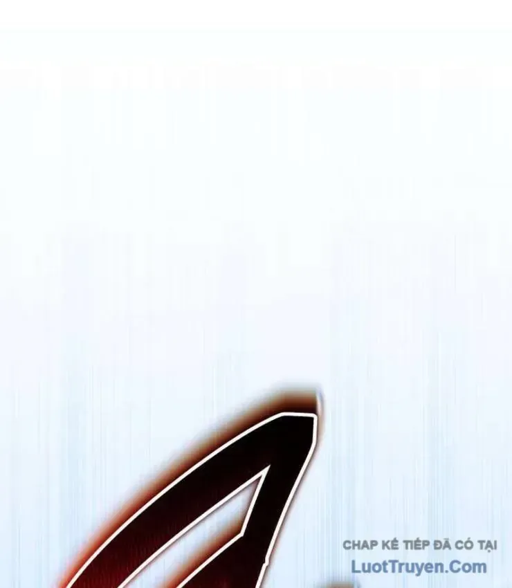 Hành Trình Vác Gậy Chạy Bốn Phương Tám Hướng Chap 28 - Next Chap 29