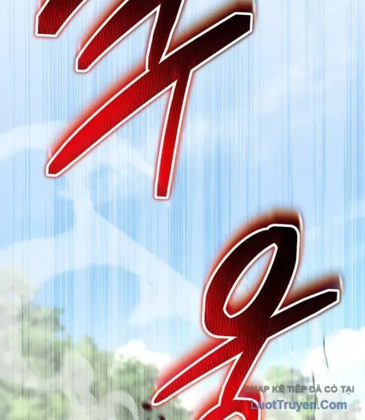 Hành Trình Vác Gậy Chạy Bốn Phương Tám Hướng Chap 28 - Next Chap 29