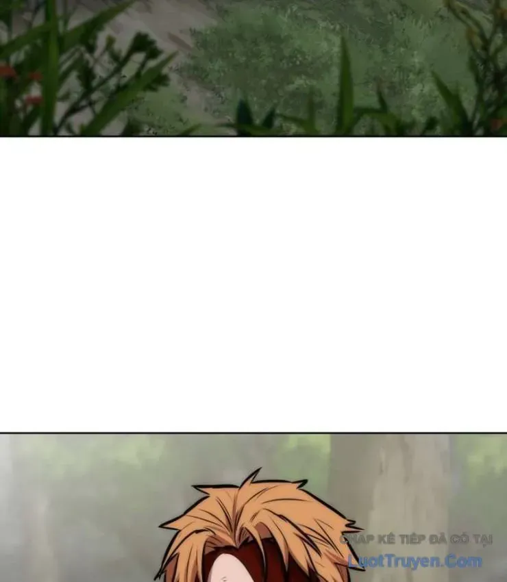 Hành Trình Vác Gậy Chạy Bốn Phương Tám Hướng Chap 28 - Next Chap 29