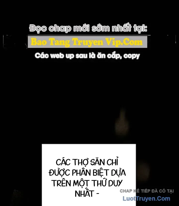 Hành Trình Vác Gậy Chạy Bốn Phương Tám Hướng Chap 28 - Next Chap 29