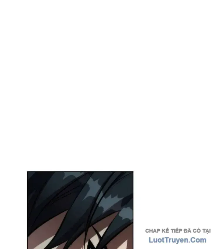 Hành Trình Vác Gậy Chạy Bốn Phương Tám Hướng Chap 28 - Next Chap 29