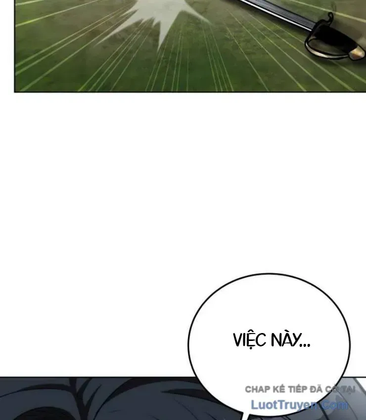 Hành Trình Vác Gậy Chạy Bốn Phương Tám Hướng Chap 28 - Next Chap 29