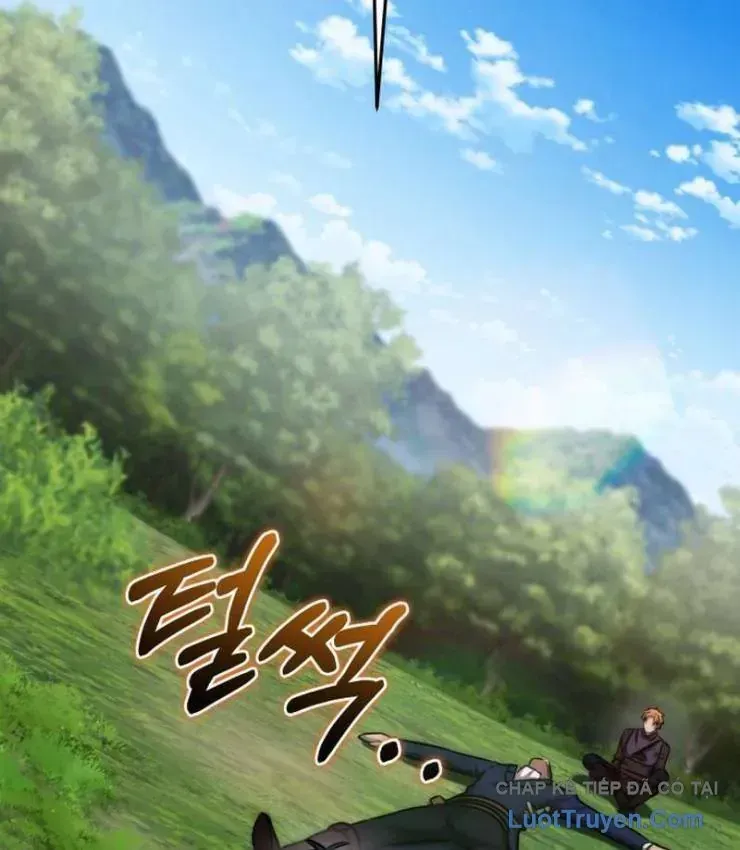 Hành Trình Vác Gậy Chạy Bốn Phương Tám Hướng Chap 28 - Next Chap 29
