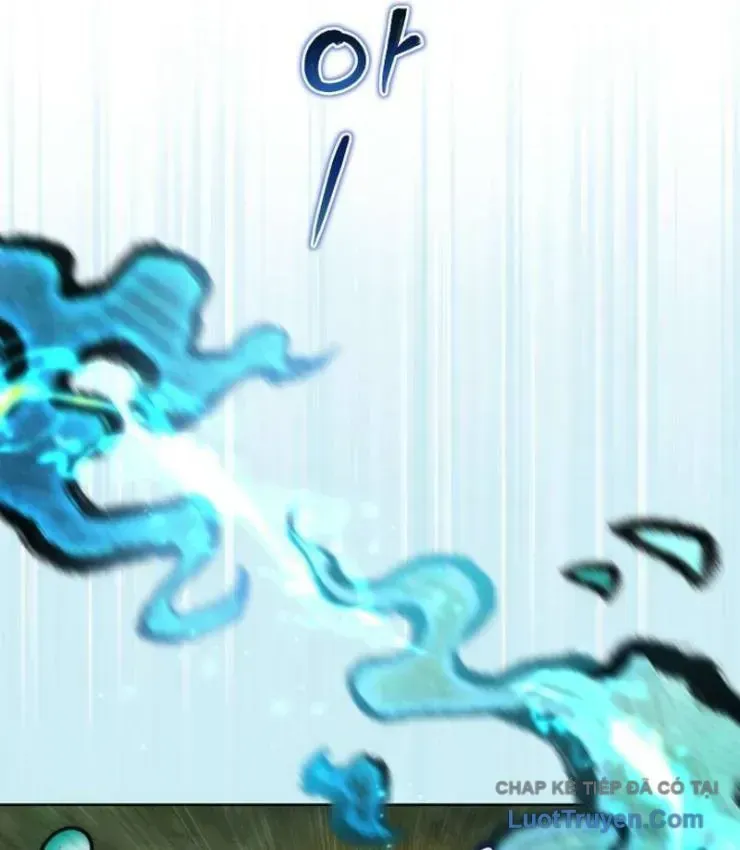 Hành Trình Vác Gậy Chạy Bốn Phương Tám Hướng Chap 28 - Next Chap 29