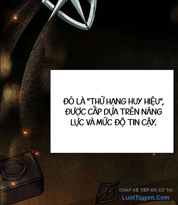 Hành Trình Vác Gậy Chạy Bốn Phương Tám Hướng Chap 28 - Next Chap 29