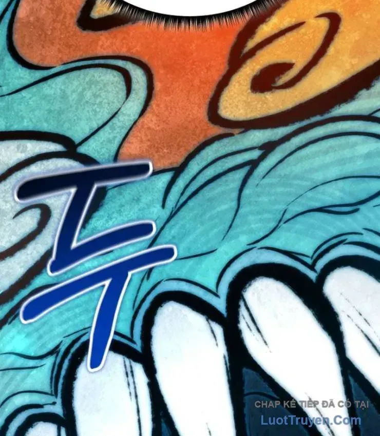 Hành Trình Vác Gậy Chạy Bốn Phương Tám Hướng Chap 28 - Next Chap 29