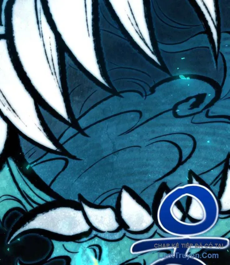 Hành Trình Vác Gậy Chạy Bốn Phương Tám Hướng Chap 28 - Next Chap 29