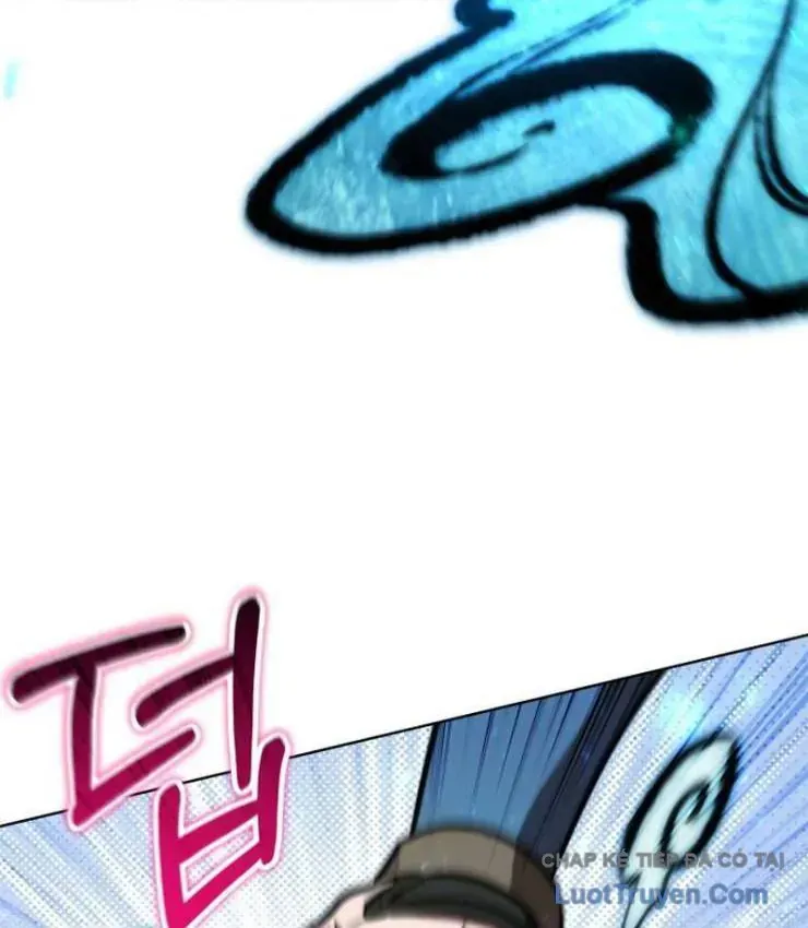 Hành Trình Vác Gậy Chạy Bốn Phương Tám Hướng Chap 28 - Next Chap 29