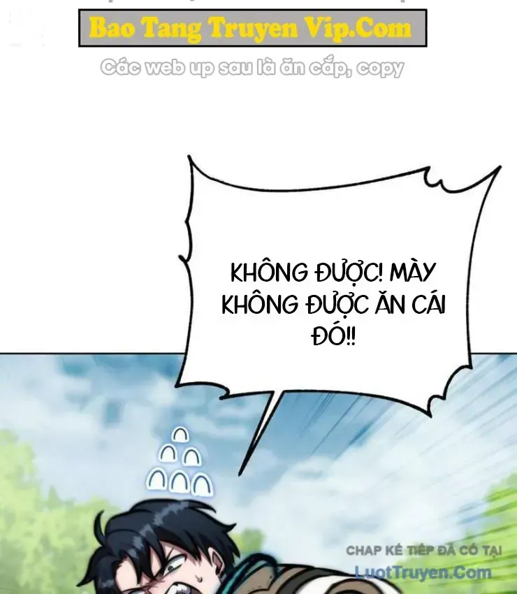 Hành Trình Vác Gậy Chạy Bốn Phương Tám Hướng Chap 28 - Next Chap 29