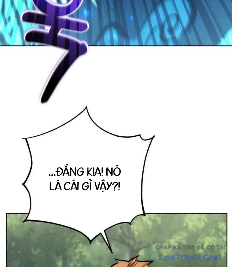 Hành Trình Vác Gậy Chạy Bốn Phương Tám Hướng Chap 28 - Next Chap 29
