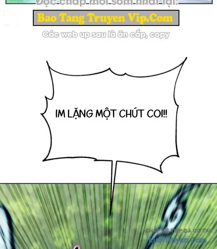 Hành Trình Vác Gậy Chạy Bốn Phương Tám Hướng Chap 28 - Next Chap 29