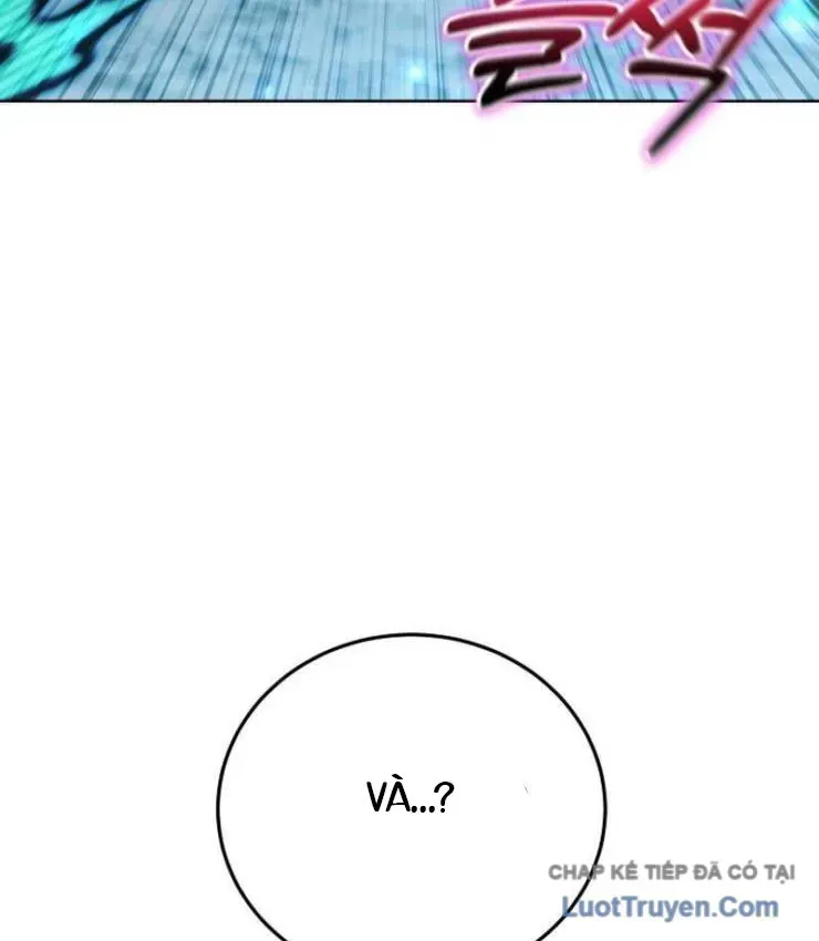 Hành Trình Vác Gậy Chạy Bốn Phương Tám Hướng Chap 28 - Next Chap 29