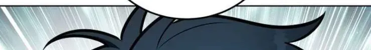 Hành Trình Vác Gậy Chạy Bốn Phương Tám Hướng Chap 28 - Next Chap 29