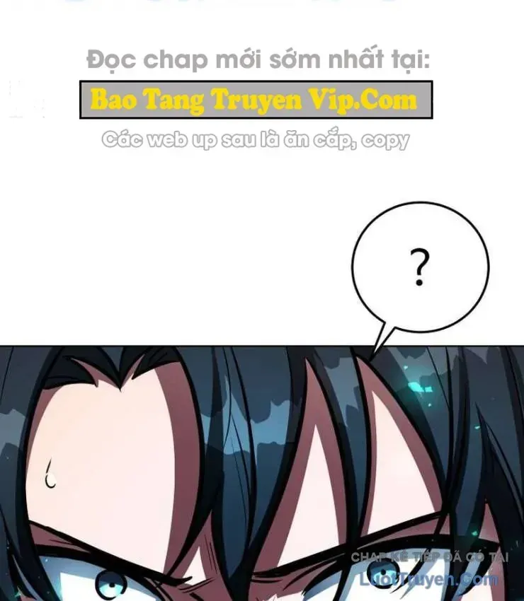 Hành Trình Vác Gậy Chạy Bốn Phương Tám Hướng Chap 28 - Next Chap 29