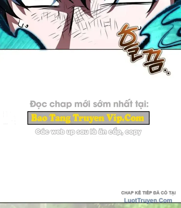 Hành Trình Vác Gậy Chạy Bốn Phương Tám Hướng Chap 28 - Next Chap 29
