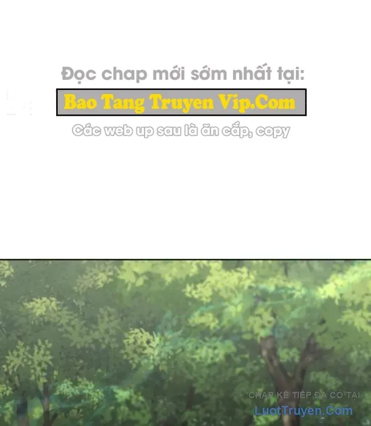 Hành Trình Vác Gậy Chạy Bốn Phương Tám Hướng Chap 28 - Next Chap 29