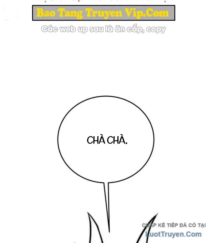 Hành Trình Vác Gậy Chạy Bốn Phương Tám Hướng Chap 28 - Next Chap 29