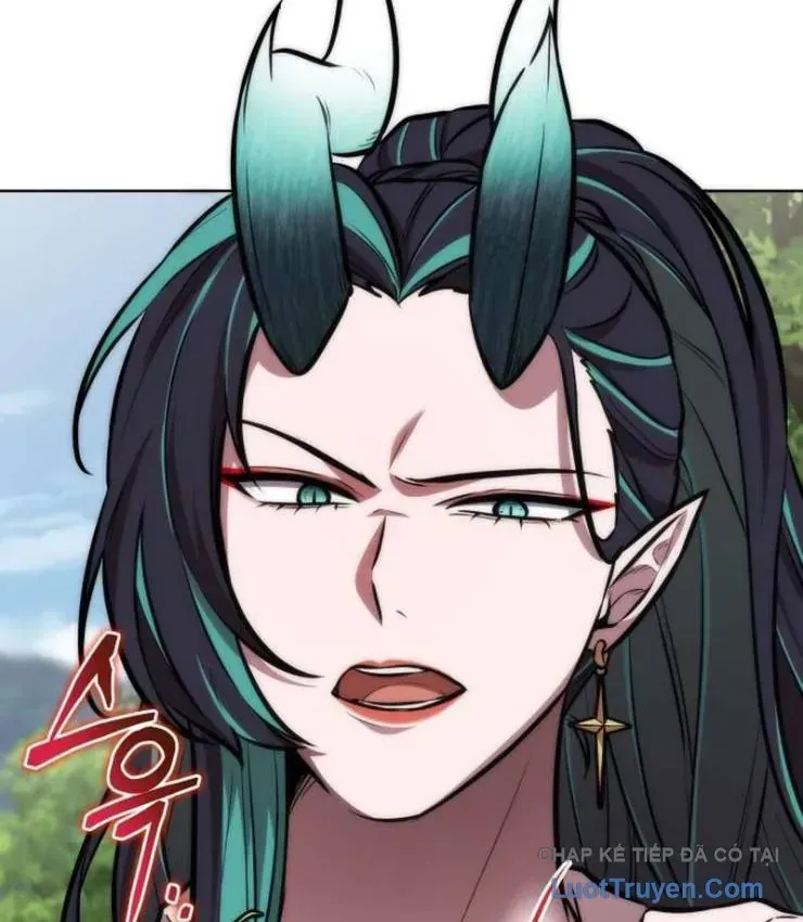 Hành Trình Vác Gậy Chạy Bốn Phương Tám Hướng Chap 28 - Next Chap 29