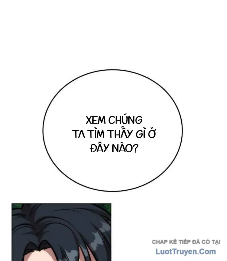 Hành Trình Vác Gậy Chạy Bốn Phương Tám Hướng Chap 28 - Next Chap 29