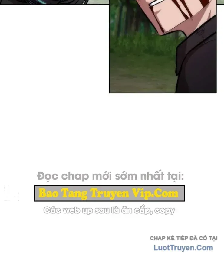 Hành Trình Vác Gậy Chạy Bốn Phương Tám Hướng Chap 28 - Next Chap 29