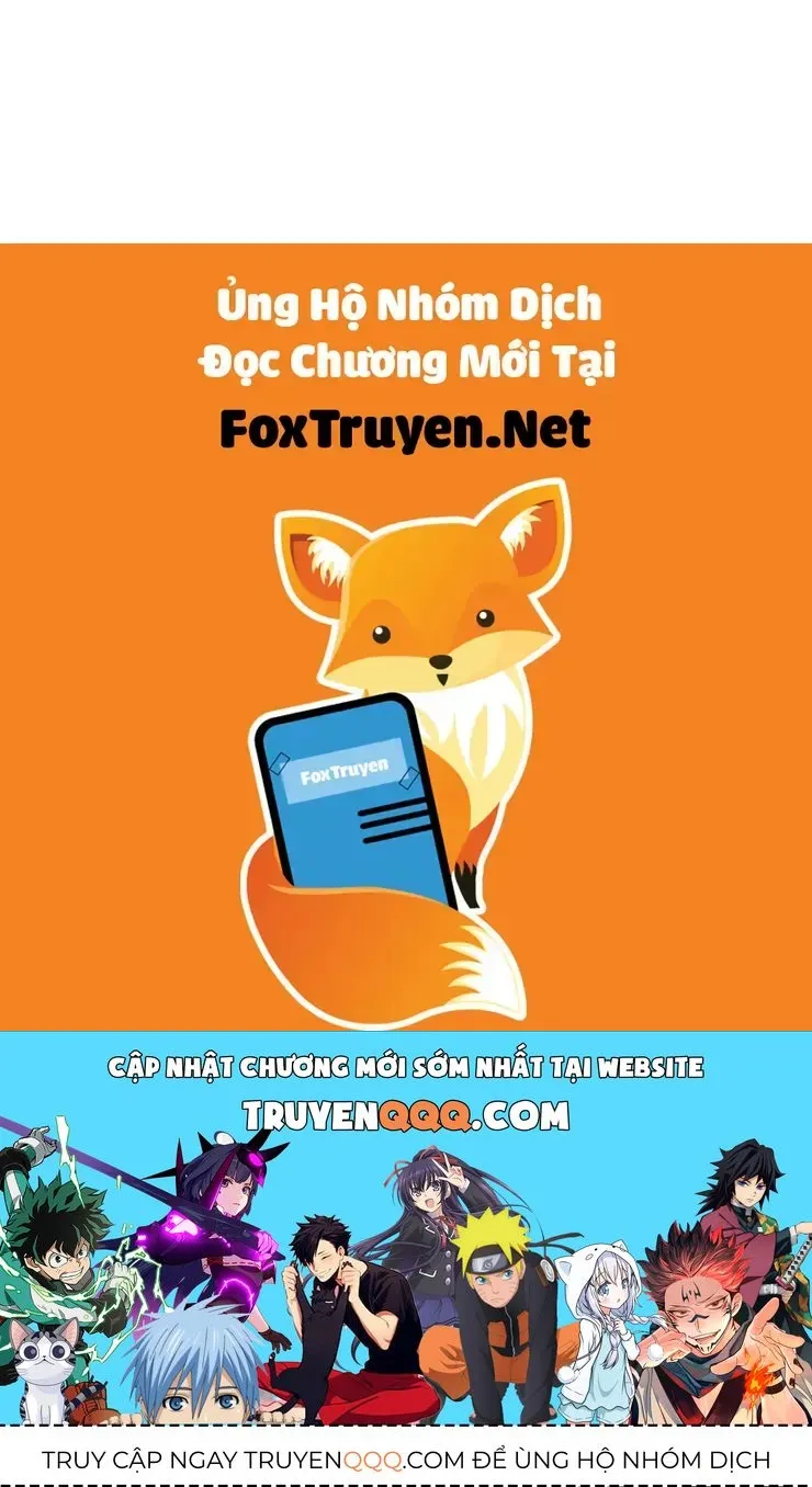 Hành Trình Vác Gậy Chạy Bốn Phương Tám Hướng Chap 28 - Next Chap 29