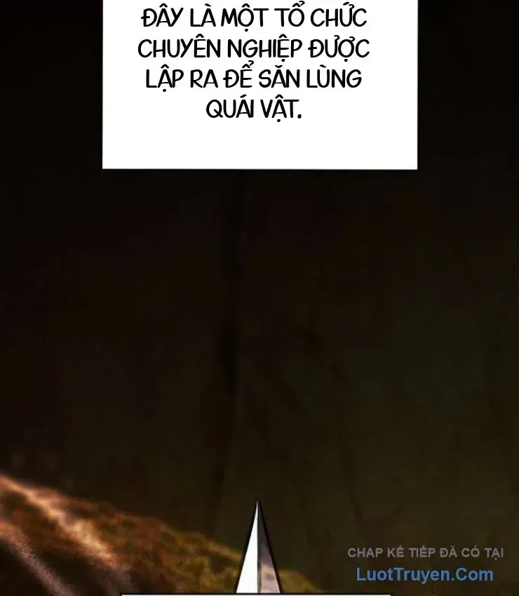 Hành Trình Vác Gậy Chạy Bốn Phương Tám Hướng Chap 28 - Next Chap 29