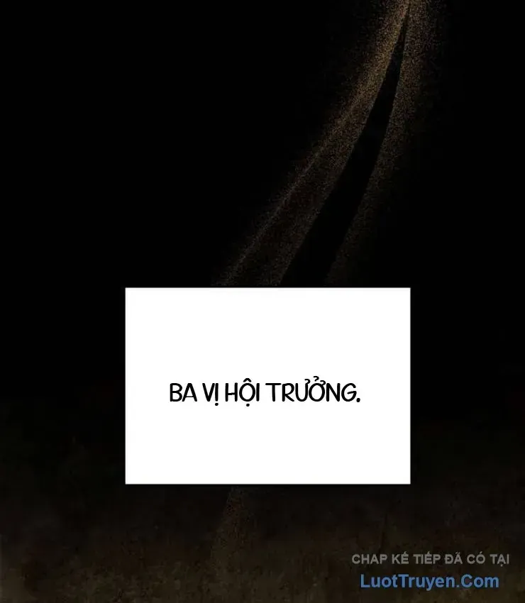 Hành Trình Vác Gậy Chạy Bốn Phương Tám Hướng Chap 28 - Next Chap 29