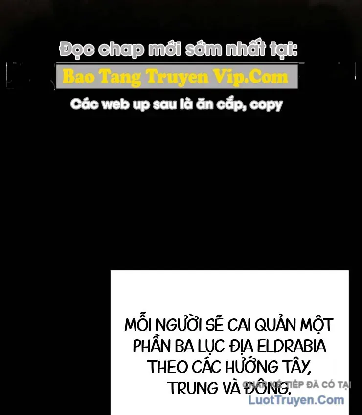 Hành Trình Vác Gậy Chạy Bốn Phương Tám Hướng Chap 28 - Next Chap 29