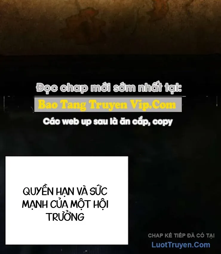 Hành Trình Vác Gậy Chạy Bốn Phương Tám Hướng Chap 28 - Next Chap 29