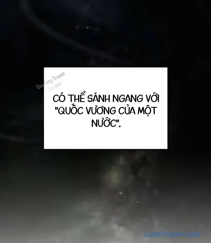 Hành Trình Vác Gậy Chạy Bốn Phương Tám Hướng Chap 28 - Next Chap 29