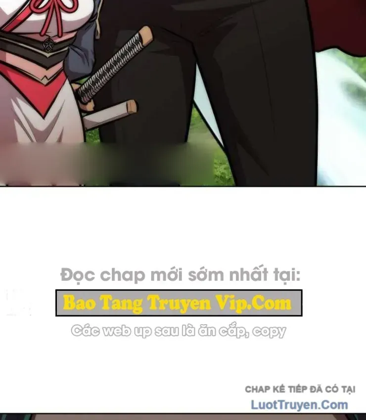Hành Trình Vác Gậy Chạy Bốn Phương Tám Hướng Chap 28 - Next Chap 29