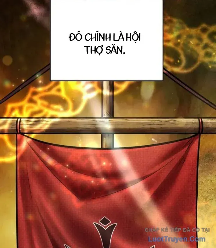 Hành Trình Vác Gậy Chạy Bốn Phương Tám Hướng Chap 28 - Next Chap 29