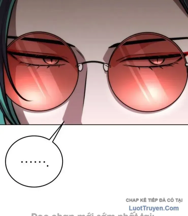 Hành Trình Vác Gậy Chạy Bốn Phương Tám Hướng Chap 28 - Next Chap 29