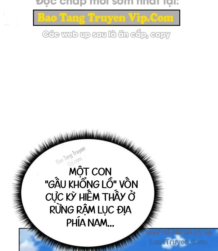 Hành Trình Vác Gậy Chạy Bốn Phương Tám Hướng Chap 28 - Next Chap 29