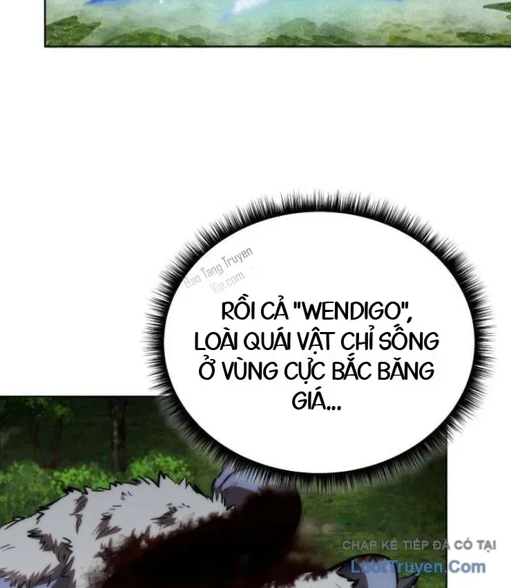 Hành Trình Vác Gậy Chạy Bốn Phương Tám Hướng Chap 28 - Next Chap 29