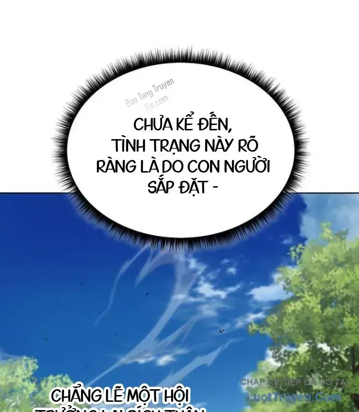 Hành Trình Vác Gậy Chạy Bốn Phương Tám Hướng Chap 28 - Next Chap 29