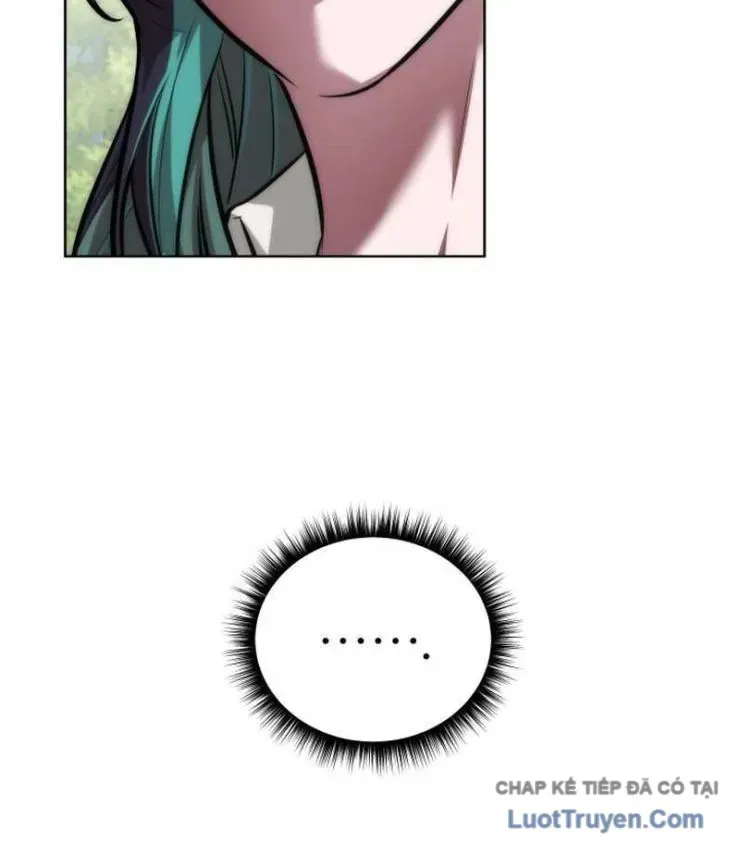 Hành Trình Vác Gậy Chạy Bốn Phương Tám Hướng Chap 28 - Next Chap 29
