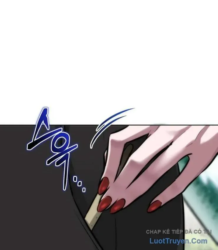 Hành Trình Vác Gậy Chạy Bốn Phương Tám Hướng Chap 28 - Next Chap 29