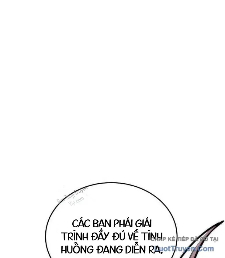 Hành Trình Vác Gậy Chạy Bốn Phương Tám Hướng Chap 28 - Next Chap 29