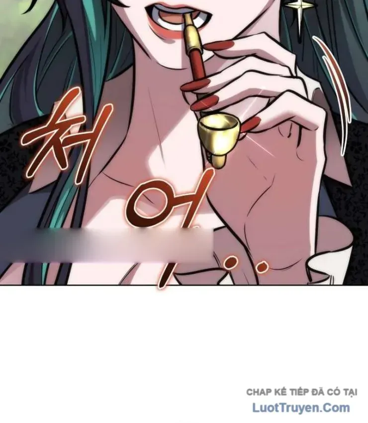 Hành Trình Vác Gậy Chạy Bốn Phương Tám Hướng Chap 28 - Next Chap 29