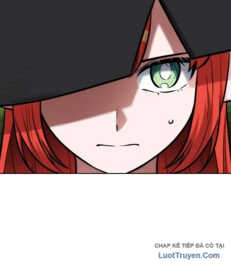 Hành Trình Vác Gậy Chạy Bốn Phương Tám Hướng Chap 28 - Next Chap 29