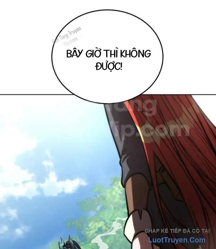 Hành Trình Vác Gậy Chạy Bốn Phương Tám Hướng Chap 28 - Next Chap 29